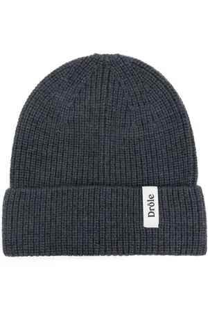 Drôle de Monsieur Le Bonnet Drôle Beanie