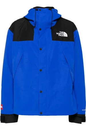 The North Face Dryvent-Mono Bergjacke
