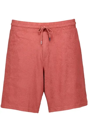 Frescobol Carioca Augusto Shorts