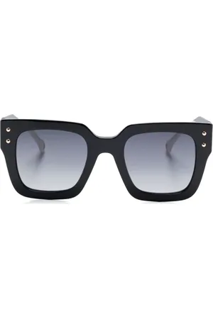 Carolina Herrera HER 0255 Sonnenbrille