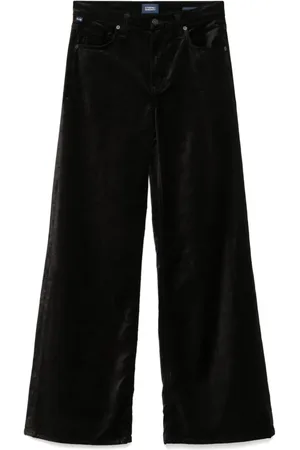 Citizens of Humanity Lolli Hose