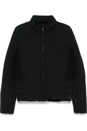 Mackage Travis Jacke