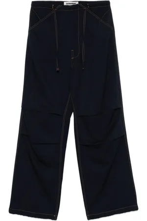 DARKPARK Daisy Hose
