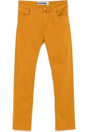 Jacob Cohen Bard Jeans
