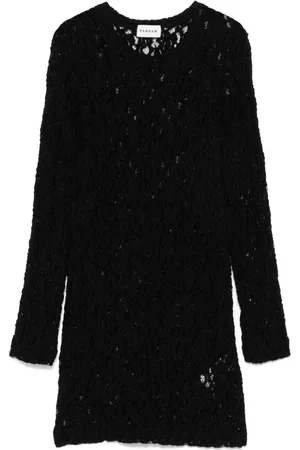 P.A.R.O.S.H. Ciak Kleid