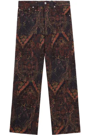 Sunflower Wide Twist Hose