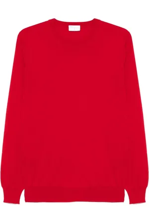 FEDELI Argentina Pullover