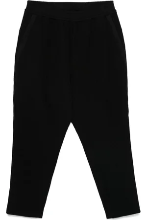 CFCL Hypha Hose