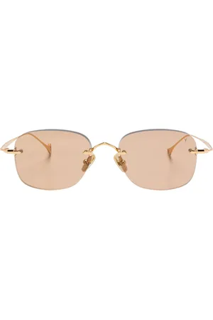 Eyepetizer Rochester Sonnenbrille