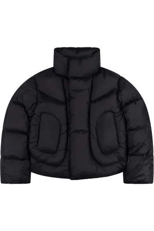 Axel Arigato Puff Puff Daunenjacke