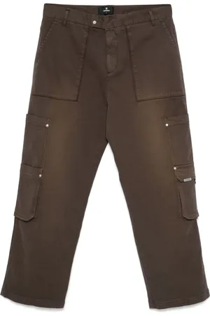 Represent Workshop Hose