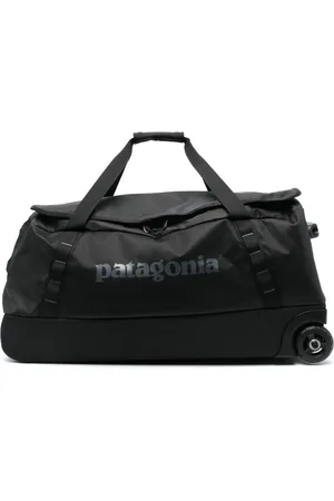 Patagonia Black Hole® Reisetasche