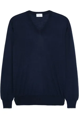 FEDELI Millionaire Pullover