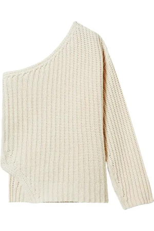Twin-Set Alice Pullover