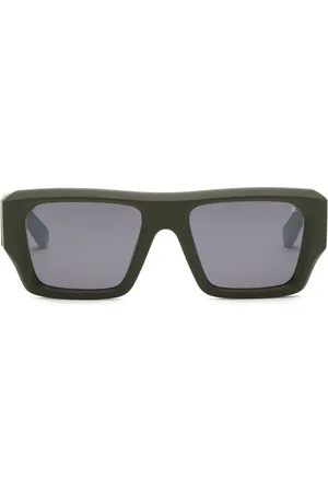 Philipp Plein Starlight Sonnenbrille