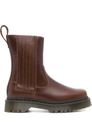Dr. Martens Amaayah Stiefeletten