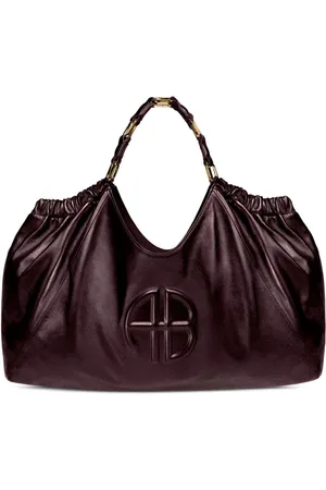 ANINE BING Mittelgroße Kate Tote Bag