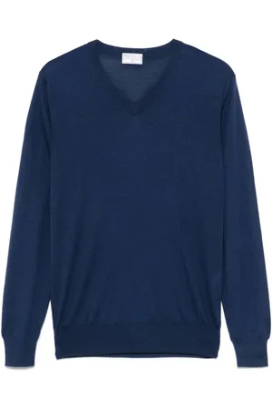 FEDELI Millionaire Pullover