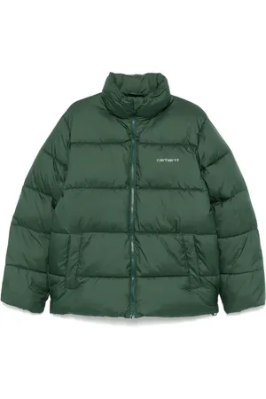 Carhartt Springfield Steppjacke