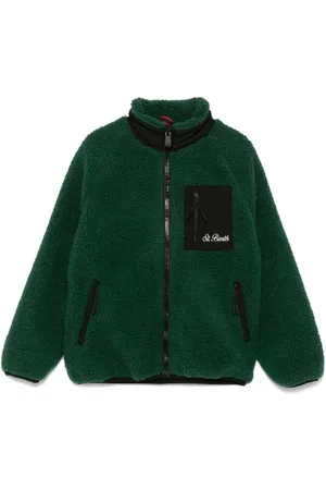 MC2 SAINT BARTH X PEANUTS™ Keystone Jacke