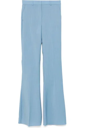 Sportmax Aeroso 1234 Hose