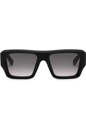 Philipp Plein Starlight Sonnenbrille