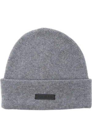 FEAR OF GOD Beanie aus Kaschmir