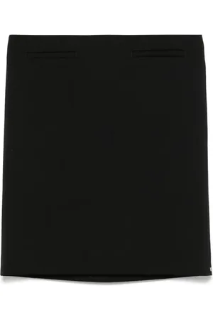 Sportmax Luigia Minirock