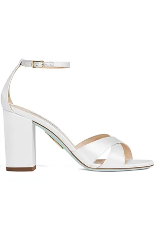 Aquazzura Divine Sandalen 85mm
