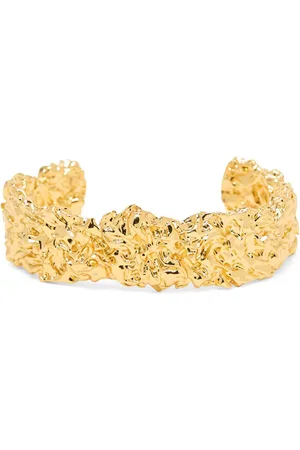 Amber Sceats Sorvino Armband
