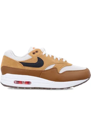 Nike Air Max 1 Essential Sneakers