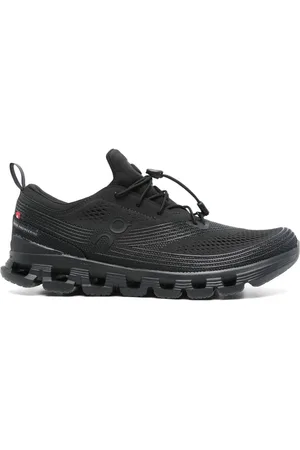 On Running Cloud X Z5 Sneakers