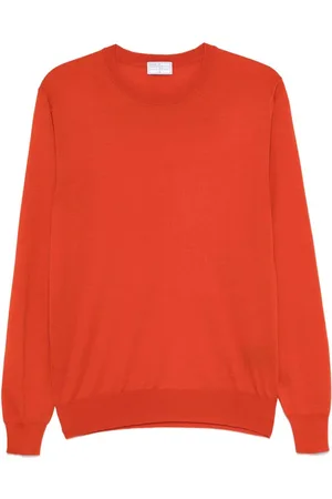 FEDELI Argentina Pullover