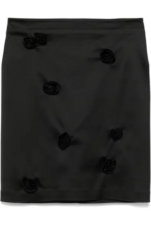 Sportmax Borbona Minirock