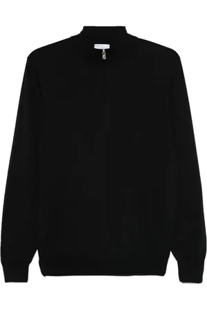 FEDELI Favonio Pullover