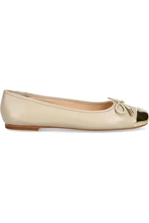 Liu Jo Dafne Ballerinas