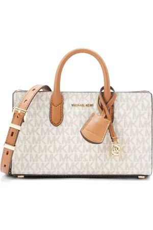 Michael Kors Mini Scarlett Tote Bag