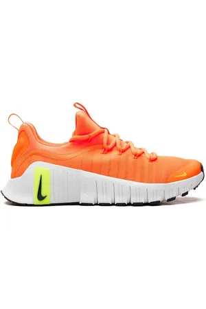 Nike Free Metcon 6 " " Sneakers