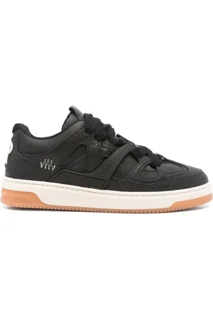 Represent Bully Sneakers