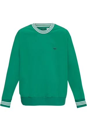adidas Performance x Rolling Links Sweatshirt