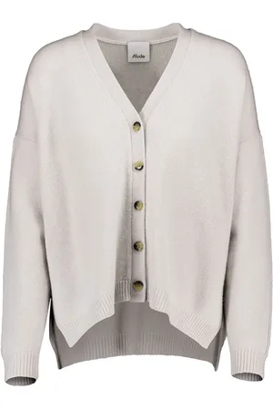 Allude Cardigan aus Kaschmir