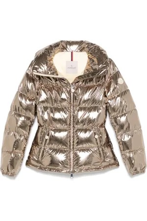 Moncler Douros Steppjacke