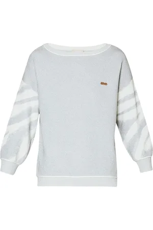 Liu Jo Pullover aus Animal-Jacquard