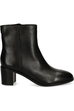 Ralph Lauren Cassie Stiefel