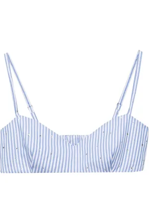 Macgraw Literature Tanktop