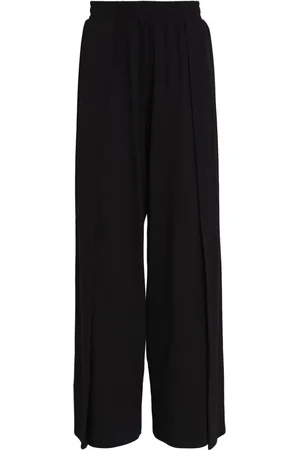 Uma Raquel Davidowicz Hose mit weitem Bein