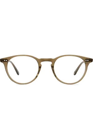 GARRETT LEIGHT Winward Brille