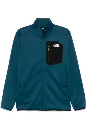 The North Face Crest Jacke