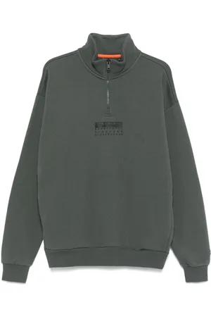 Napapijri Premium Sweatshirt