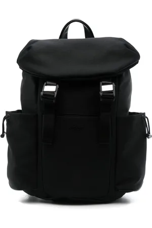 Paul & Shark Expedition Rucksack